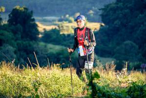 BIB: 9314
                            <button type="button" onclick="openModal(19016791)" class="btn btn-primary btn-sm float-right btn-popup" data-toggle="modal" data-target=".modal-high-quality">
                        <i class="fas fa-shopping-cart"></i> Add to Cart
                    </button>
                                            <button type="button" onclick="isThisMe(19016791, true)" class="btn btn-success btn-sm float-right btn-popup btn-isme hidden" data-toggle="tooltip" data-placement="bottom" title="นี่คือรูปของคุณใช่ไหม คลิกที่นี่เพื่อเอาเข้าอัลบั้ม">
                        <i class="fas fa-plus"></i> Add to album
                    </button>
                    <button type="button" onclick="isThisMe(19016791, false)" class="btn btn-warning btn-sm float-right btn-popup btn-isnotme hidden">
                        <i class="fas fa-ban"></i> Remove from album
                    </button>